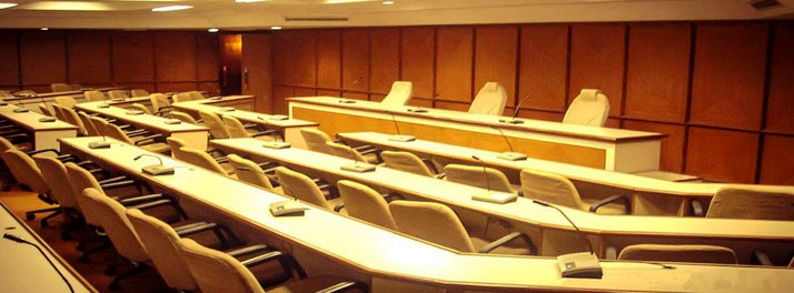 2264/NCUI Auditorium & Convention Centre - New Delhi 06.jpg